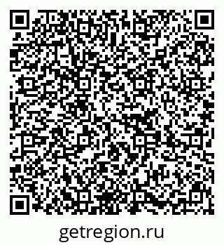 79639206904