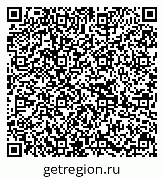 79639206906
