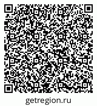 79639206907