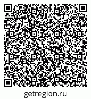 79639206908
