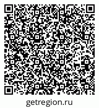 79639206915