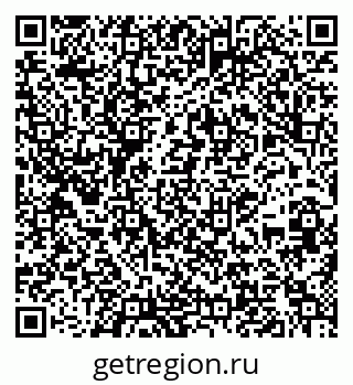 79639206917