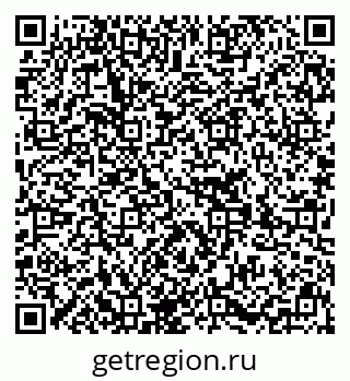 79639206918