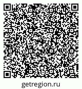 79639206925