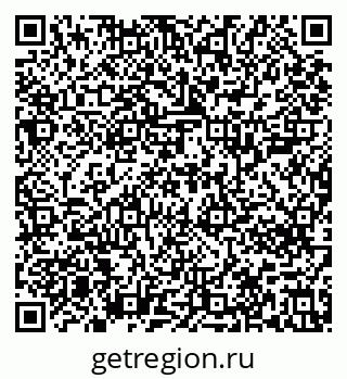 79639206928