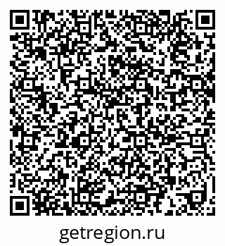 79639206929