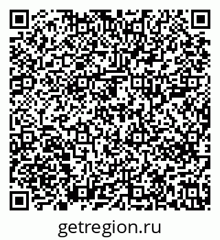 79639206931