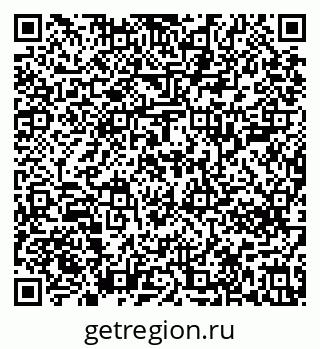 79639206939