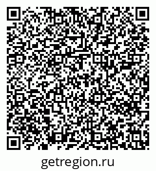 79639206942
