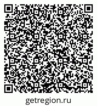 79639206943
