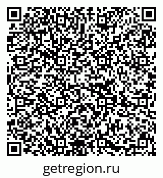 79639206944