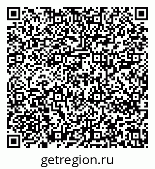 79639206945