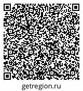 79639206947