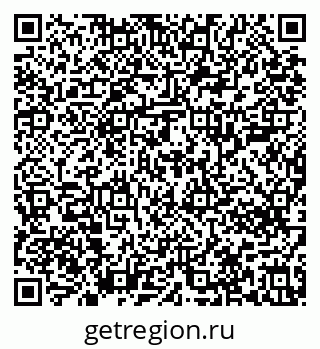 79639206949