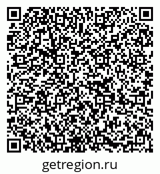 79639206955