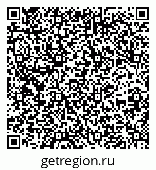 79639206960