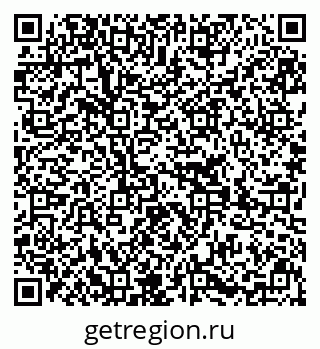 79639206963