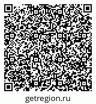 79639206965