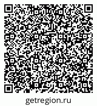 79639206973