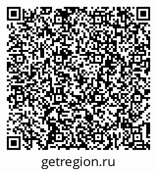 79639206977