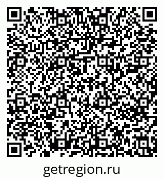 79639206978