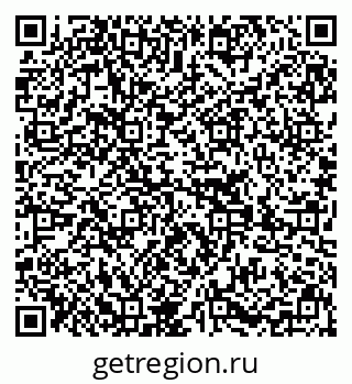 79639206979