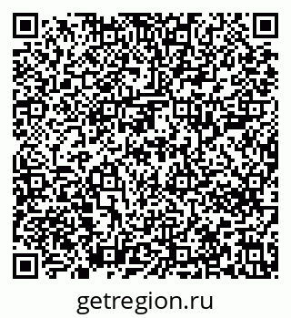 79639206983
