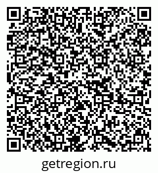 79639206984
