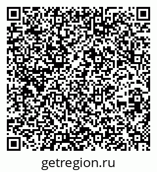 79639206988