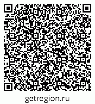 79639206989