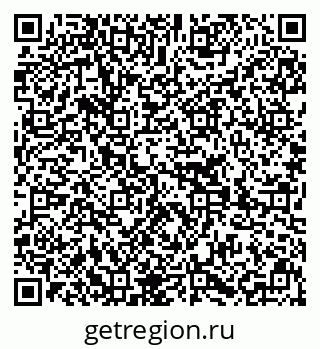 79639206991