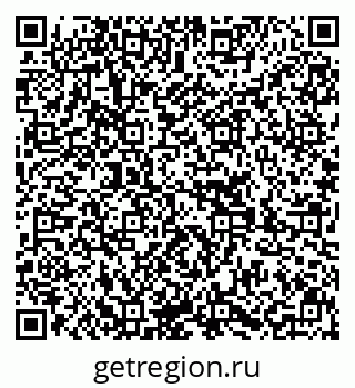 79639206997