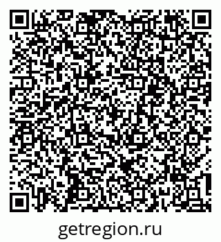 79639207002