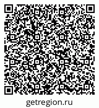 79639207009