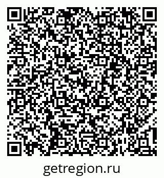 79639207011