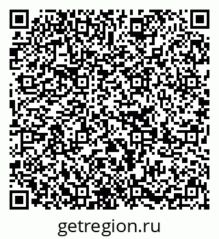 79639207018