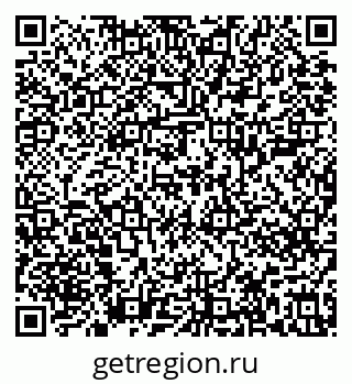 79639207019