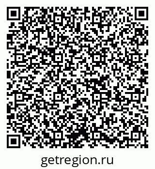79639207023