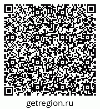 79639207029