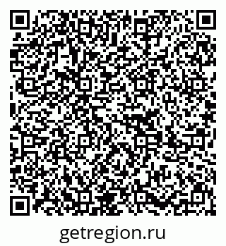79639207035