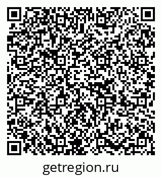 79639207037