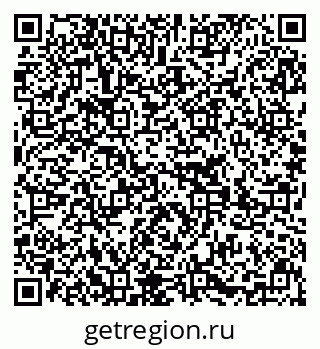 79639207044
