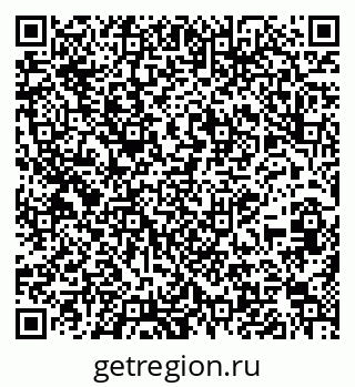 79639207045