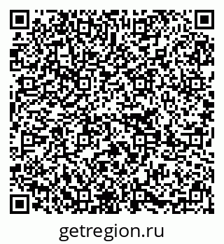 79639207048