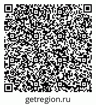 79639207049