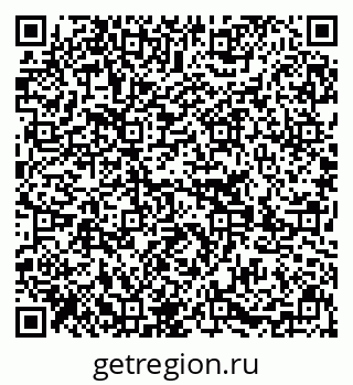 79639207054