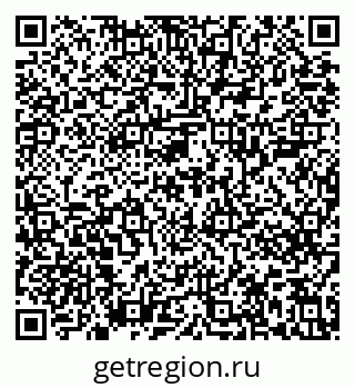 79639207056