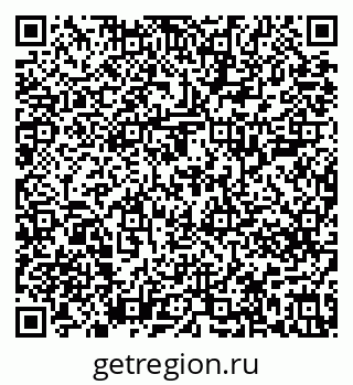 79639207059