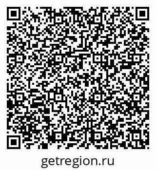 79639207065