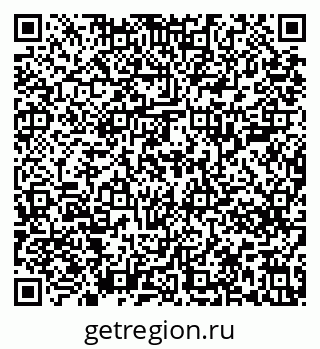 79639207072